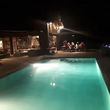 Contemporaine En Plein Coeur De La Campagne * Saint-Papoul