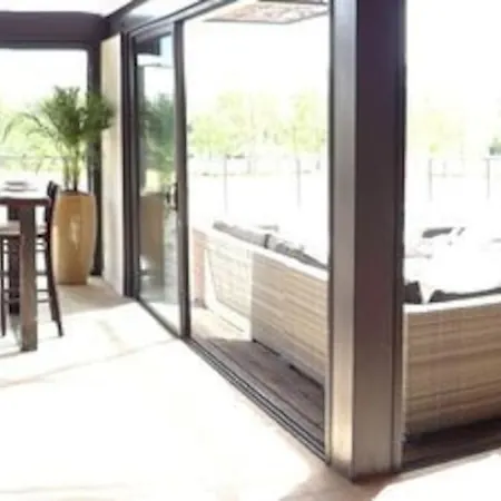 Contemporaine A La Campagne - Promo Rentree *