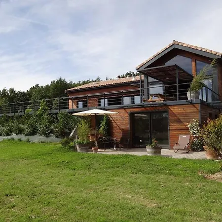 Villa Au Coeur De La Campagne, Promos 2024 *