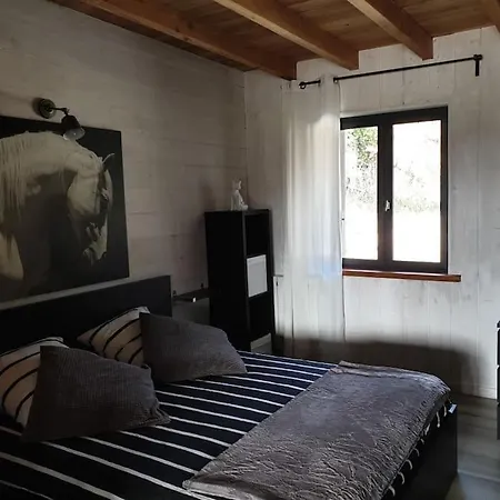 Contemporaine En Plein Coeur De La Campagne Villa Saint-Papoul